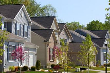 who refinances mobile homes who refinances mobile homes