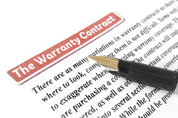 Are Extended Car Warranties Worth It? - Warranty 250 166