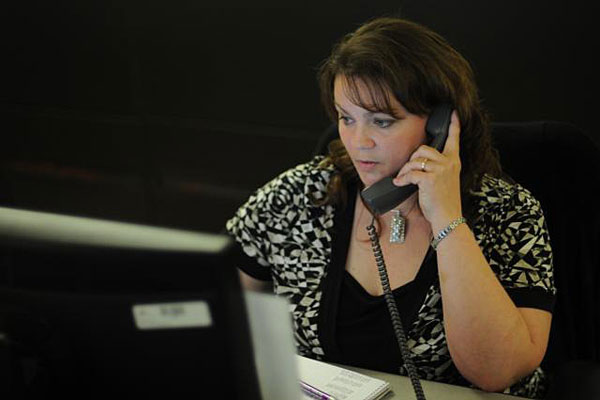 air force personnel locator