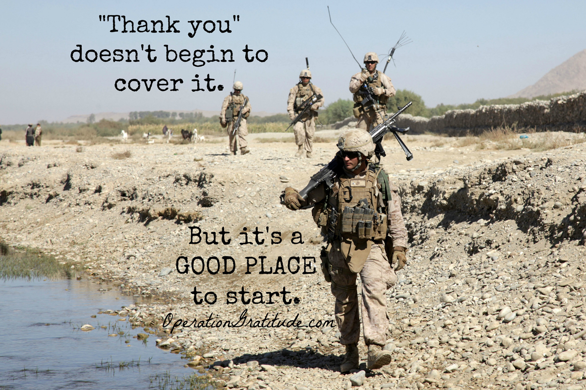 These Two Words Can Supercharge Your Career