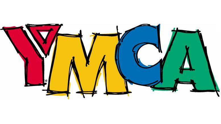 Free YMCA Membership Program Extended for 2017