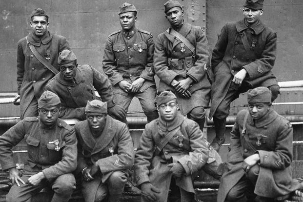 african_american_military_heroes_1200x800.jpg