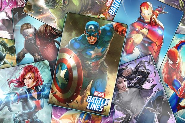 marvel super hero squad online rewritten
