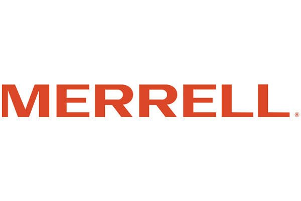 Does Merrell Do Military Discount?