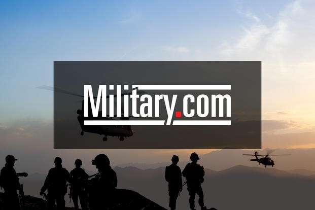 Nevada Desert Towns Prep for Possible 'Storm Area 51' Influx | Military.com