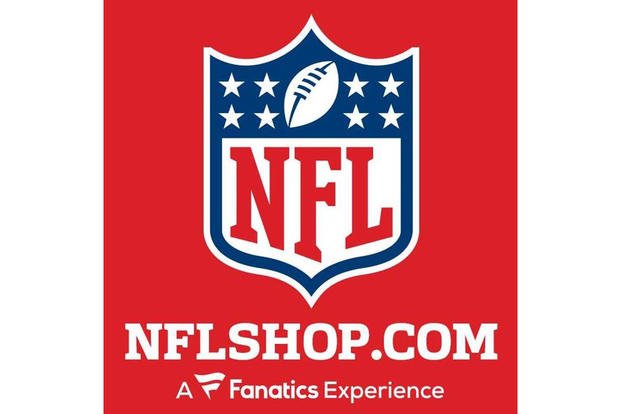 NFL Shop Military, Troop ID, First Responder Discount FAQs