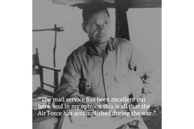 famous marine quotes chesty puller