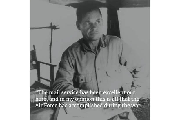 These 13 Chesty Puller Quotes Show Why Marines Will Love And Respect Him Forever Military Com