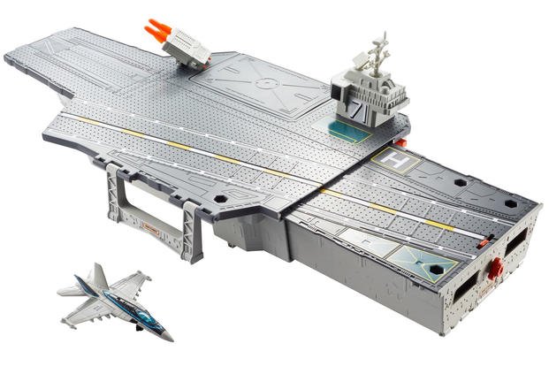 aircraft carrier toy walmart