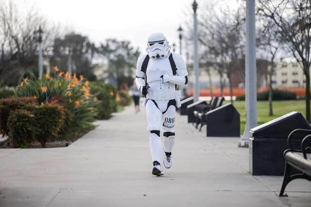 stormtrooper abbey road