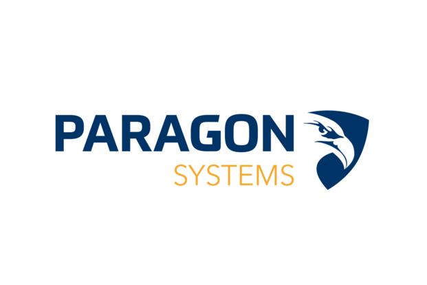 Paragon-CRT-Logo - Review of Myopia Management