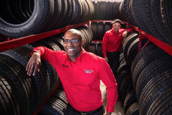 Discount Tire Military discount-tire-military