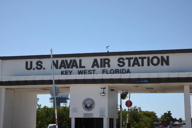 navalstationkeywest.jpg