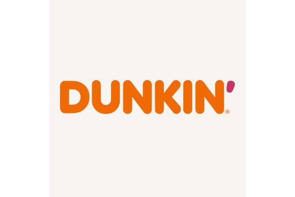 Dunkin' Discounts - Military.com