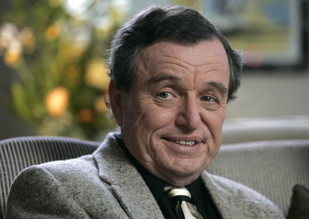 Jerry Mathers' contributions extend beyond acting