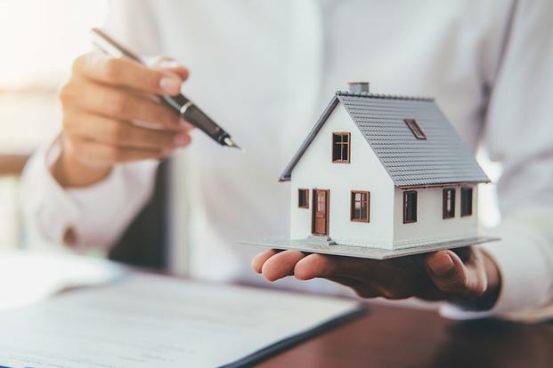 5 Questions to Ask Yourself Before Taking Out a Home Loan