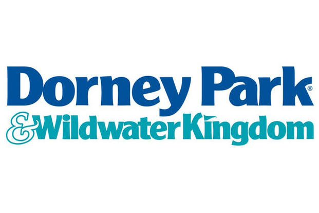 Dorney Park Offers Military Discounted Tickets in May | Military.com