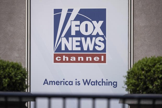 Fox News Apologizes for False Gold Star Family Story Following Military.com Report