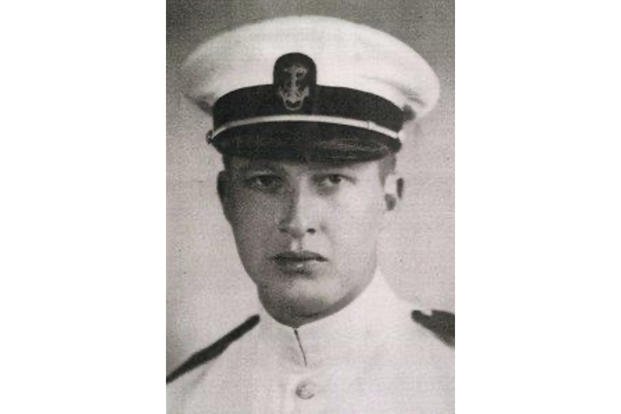 Pearl Harbor sailor laid to rest more than 80 years later