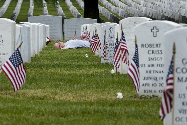 More Burial and Funeral Costs Can Now Be Covered by Veterans Benefits