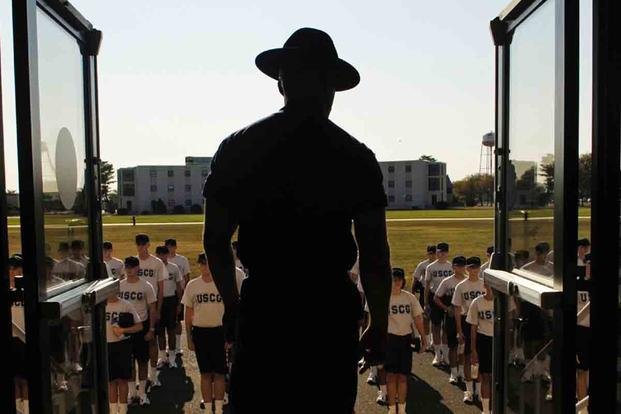 Successfully Navigating Military Boot Camp: 6 Tips for Physical Readiness