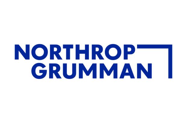 Northrop Grumman