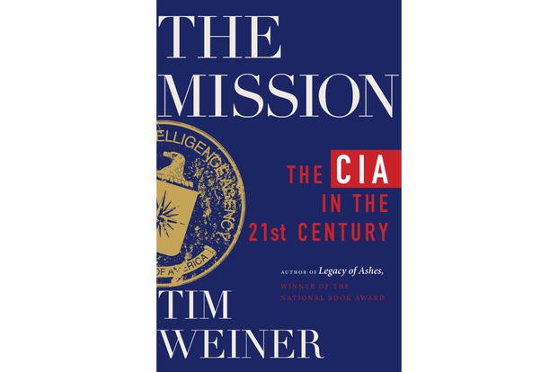 Did mission cisd expose the hidden force controlling us all?