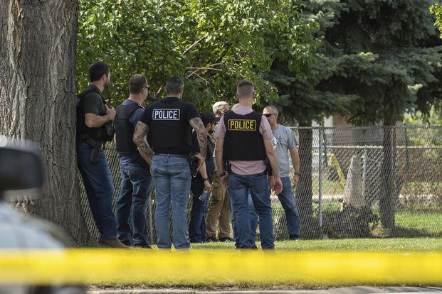 Immigration-Arrest-Shooting-Death