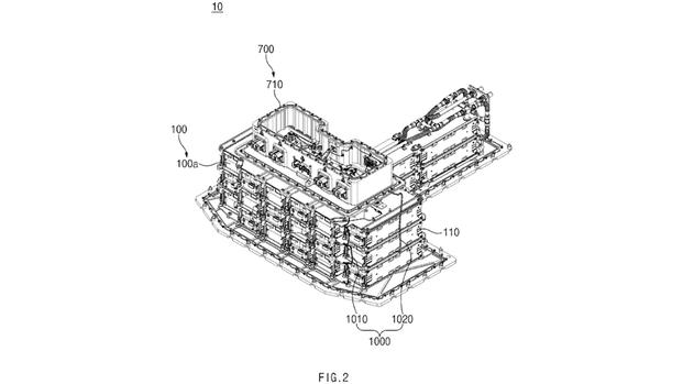 Hyundai Tee Battery Patent (3)