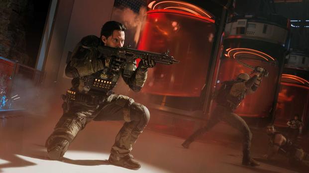 black ops 7 beta dates