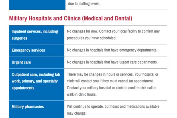 A screenshot of a web page