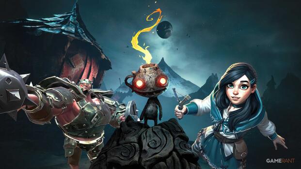 best-vr-games-2025-escaping-wonderland-gorn-2-midnight-walk-game-rant