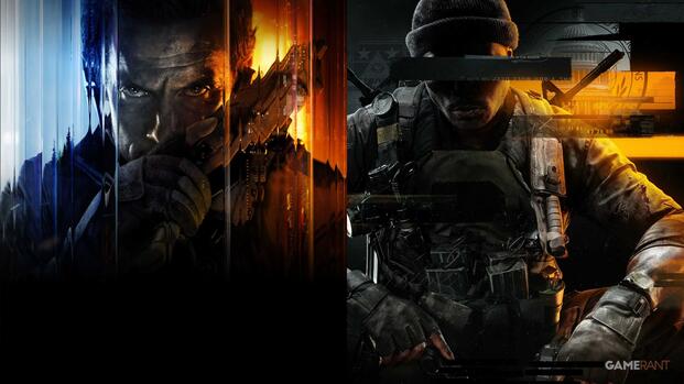black-ops-7-black-ops-6-together