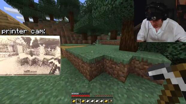 minecraft-printer-smill-trees