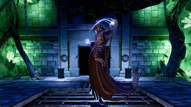 pantheon-rise-of-fallen-enemy