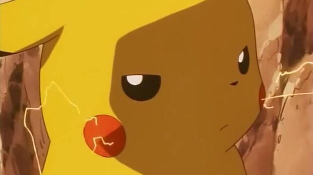 Pricey Pokemon Cards Stolen from Store Owned by Tom Brady