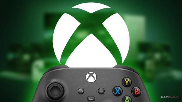 xbox-console-update-november-2025