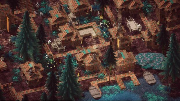 earth-of-oryn-gameplay-screenshot-6