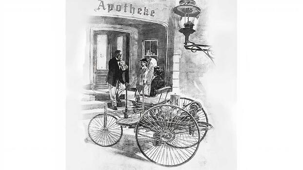 benz-patent-motorwagen-zeichnung-u32190-w960xh540-cutout