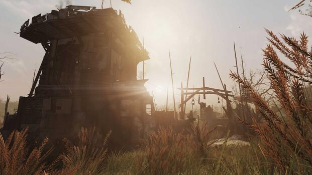 FO76_BurningSprings_0925 (2)-1