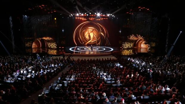 You Won't Believe the Cost for Trailers at The Game Awards 2025—You Could Buy 14,000 Games for That Price