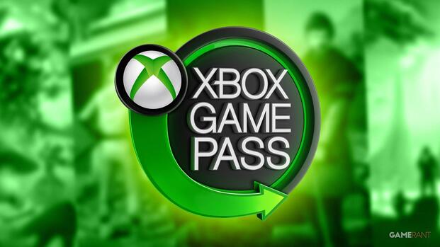 Xbox Game Pass Premium and Essential games for Dec 3 2025 collage with XGP neon sign green composite