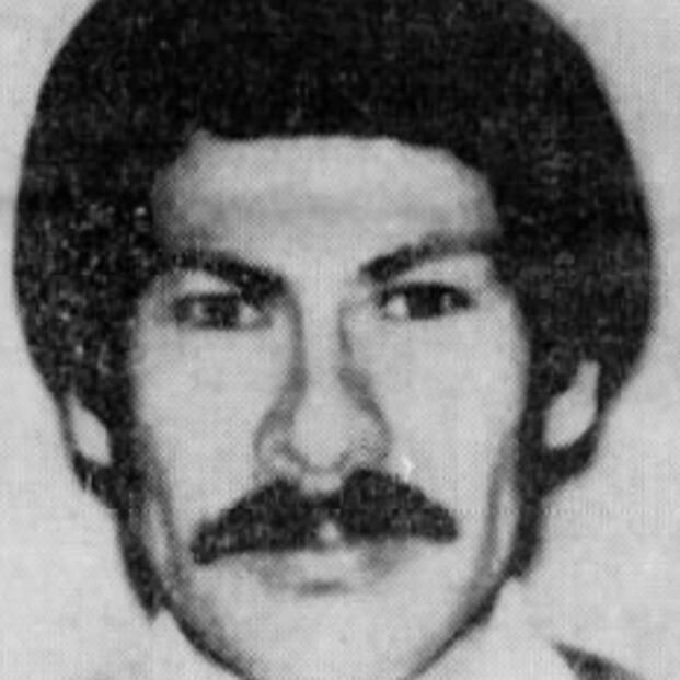 Vietnam Veteran and Alleged Serial Killer’s Remains Will Be Removed from National Cemetery