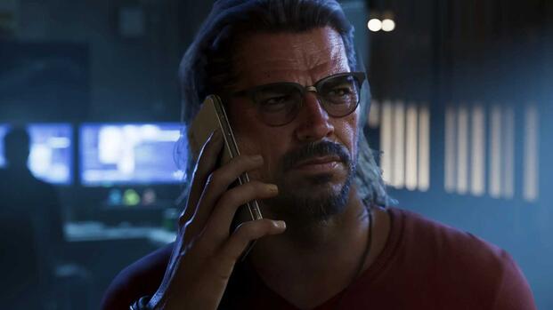 gta 6 playstation store update news coming soon theory