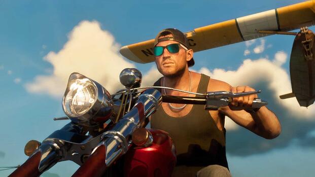 February 3 Will Be A Defining Day For GTA 6 And The Stakes Couldn T Be Gta 6 February 3 Defining Day 2 