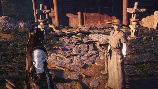 lost quotes where winds meet (2)