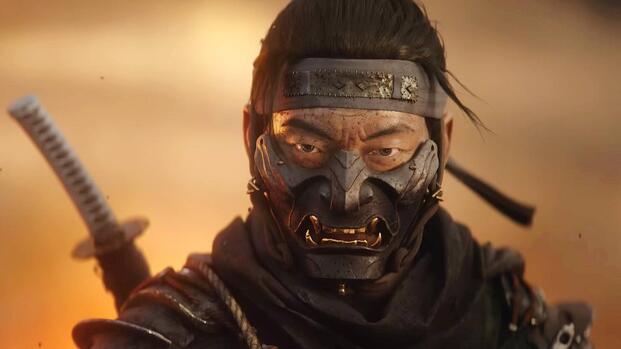 Open-World Games Where You’re Feared by Everyone