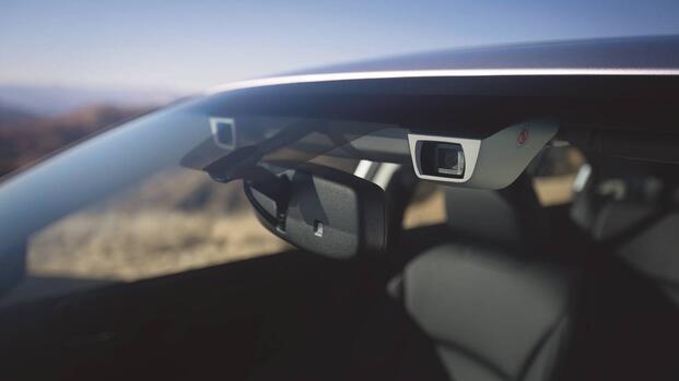 Collision Avoidance (7)