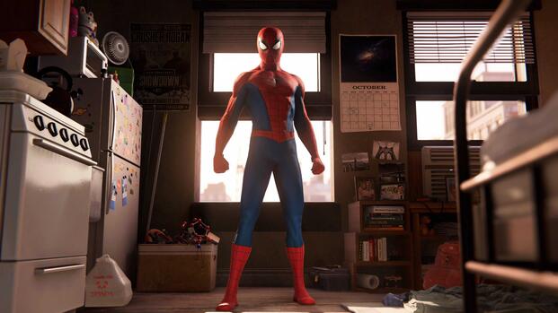 marvel's spider-man (15)