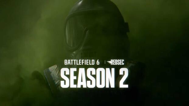 battlefield 6 season 2 february 17